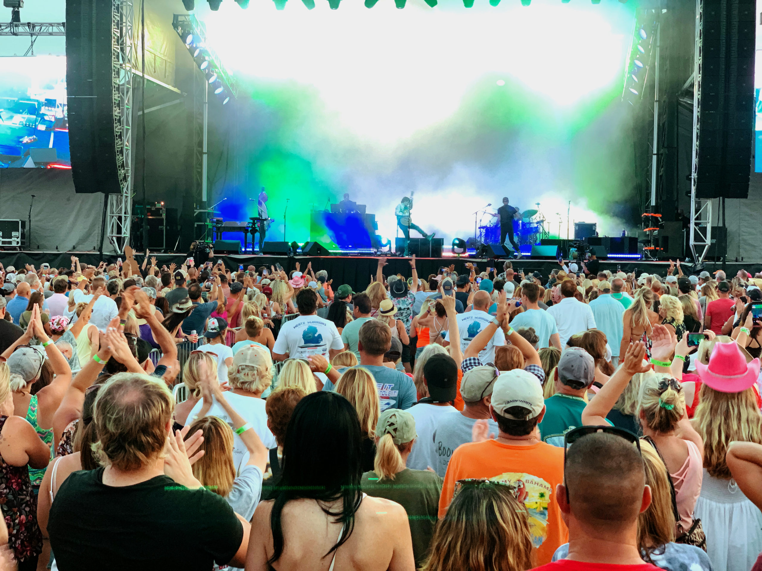 Concert